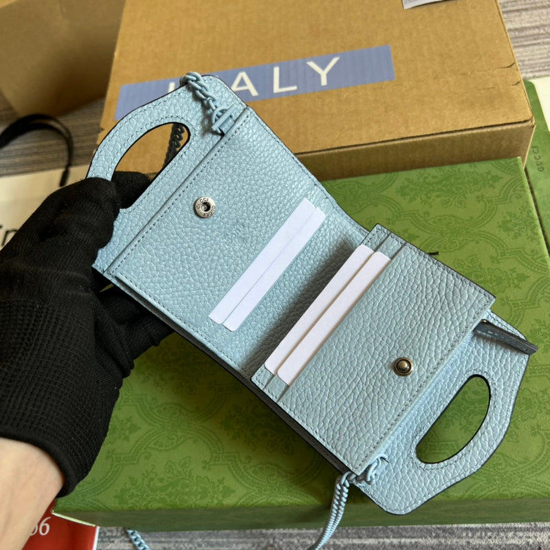 Glami - Glami Bags - 1071