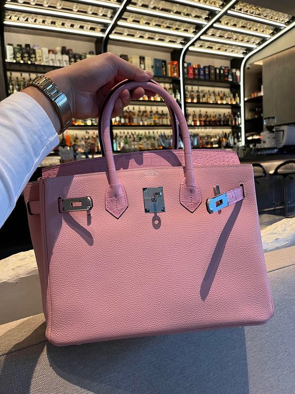 Glami - HMS Bags - 1506