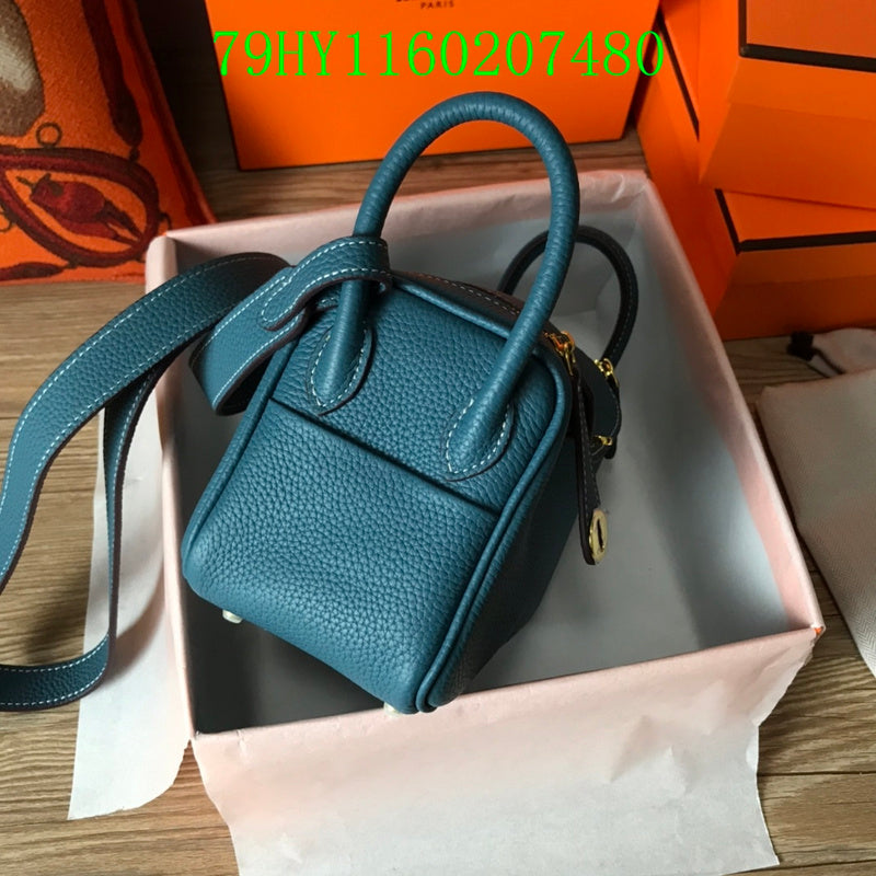Glami - HMS Bags - 335