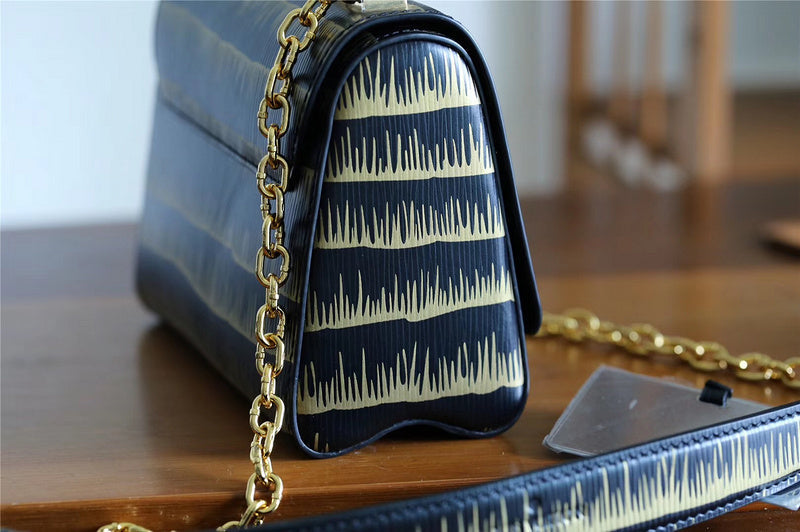 Glami Fashion Lu-Vi bags - 8441