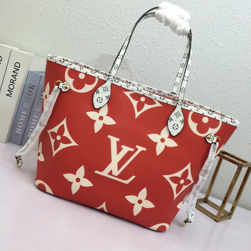 LOV2 Bags - Luxurious Bags  2080