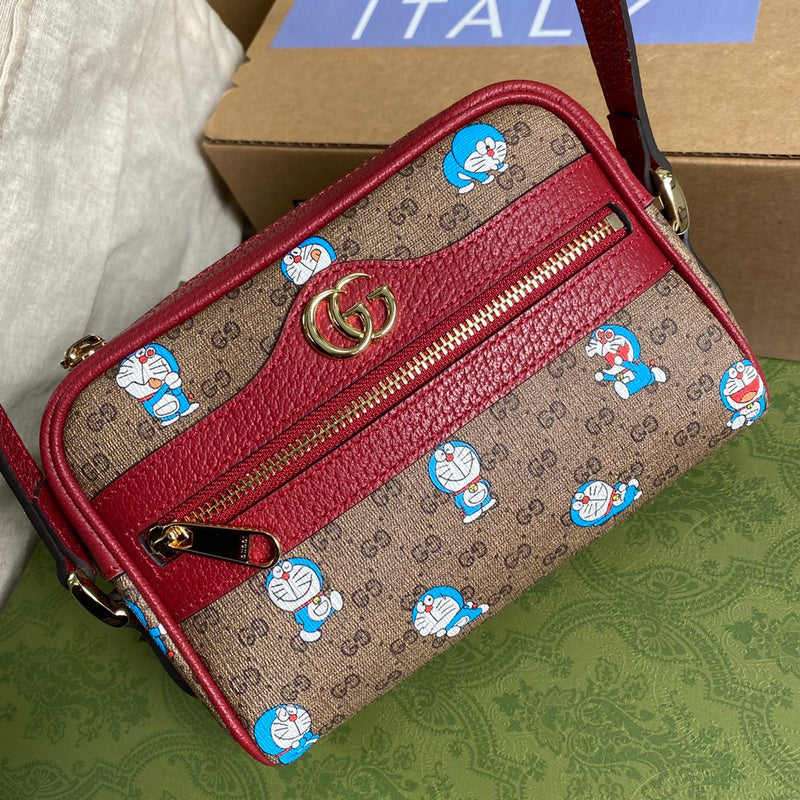 Glami - Glami Bags - 2299