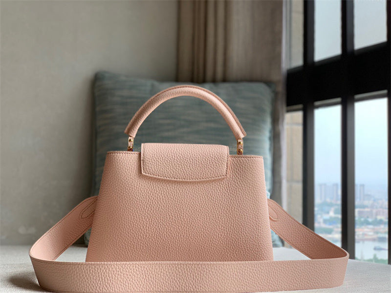 Glami - LOV Bags - 287