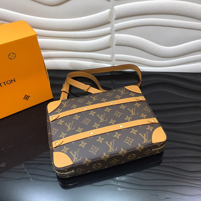 Glami-LAON - LOV Bags - 1362