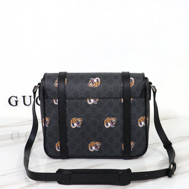 Glami-i GUKI Women Bags - 869