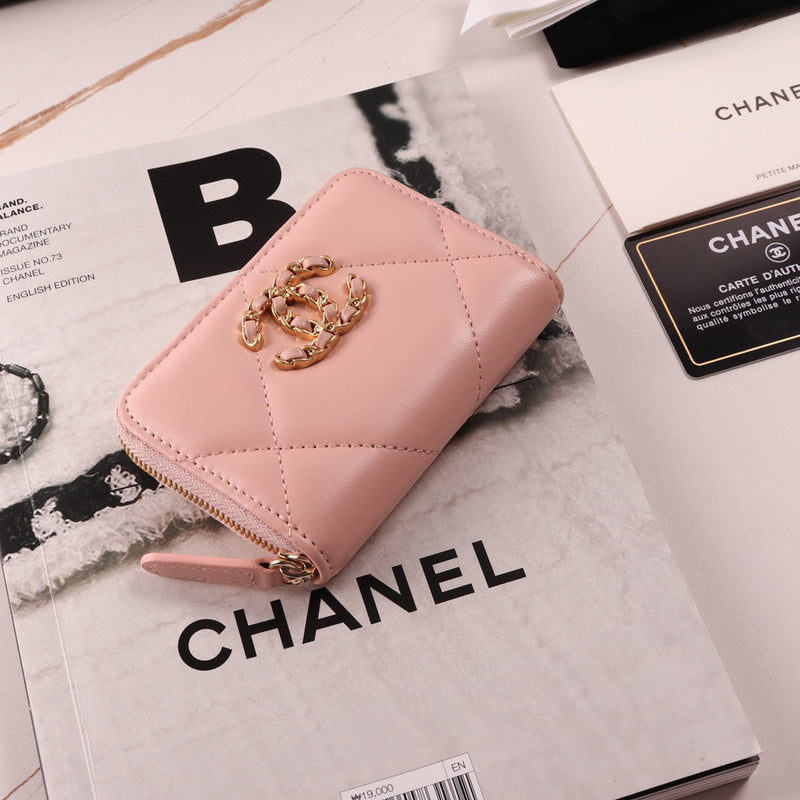 Satchel Bags - CHL Bags - 101