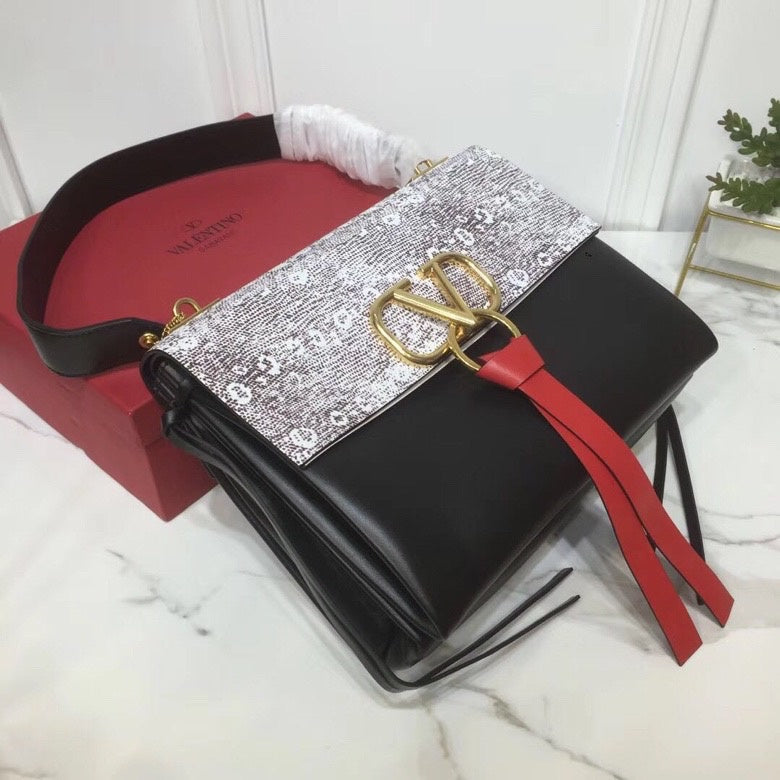 Glami-i - VEL Lady Bags - 424