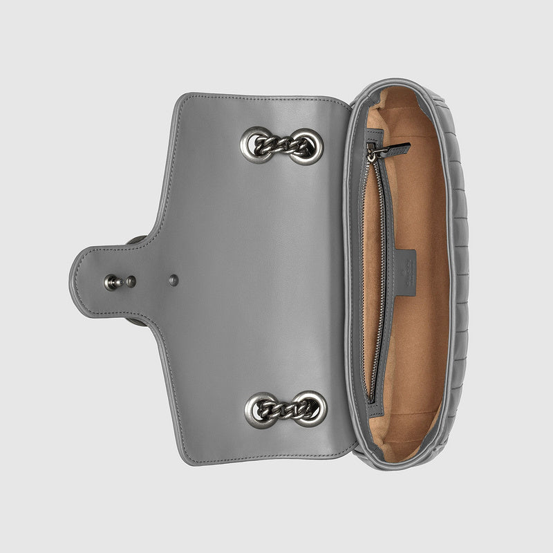 Satchel Bags - GCI Bags - 704