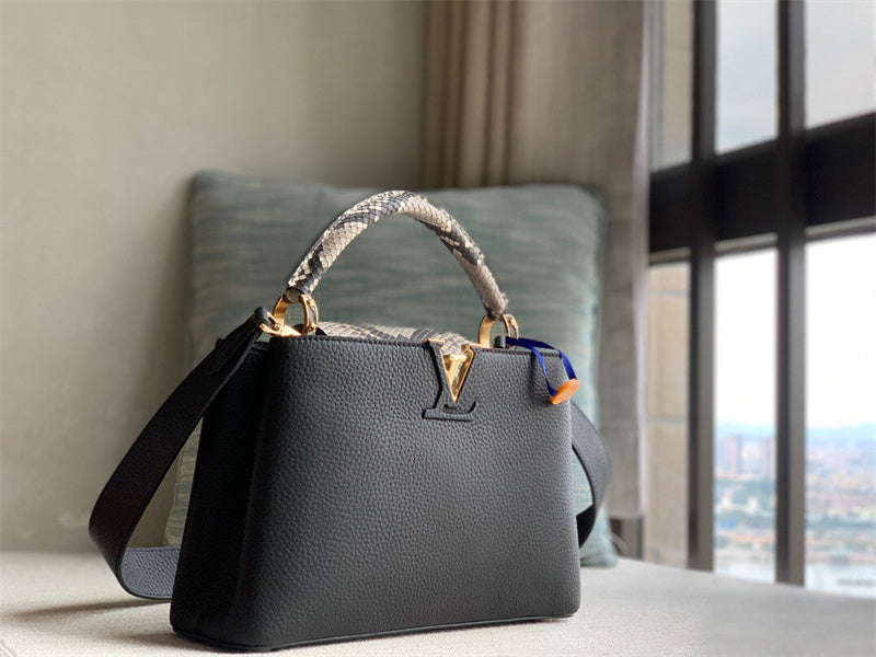 Glami - LOV Bags - 644
