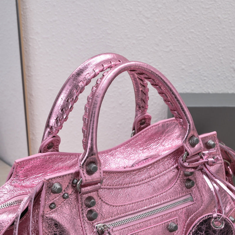 Glamy - BG Bags - 778