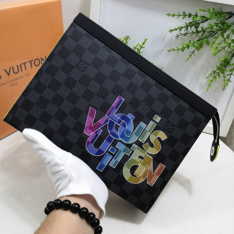 LOV2 Bags - Luxurious Bags  2767