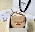 Bags Arena - Chanel Bags - 1622