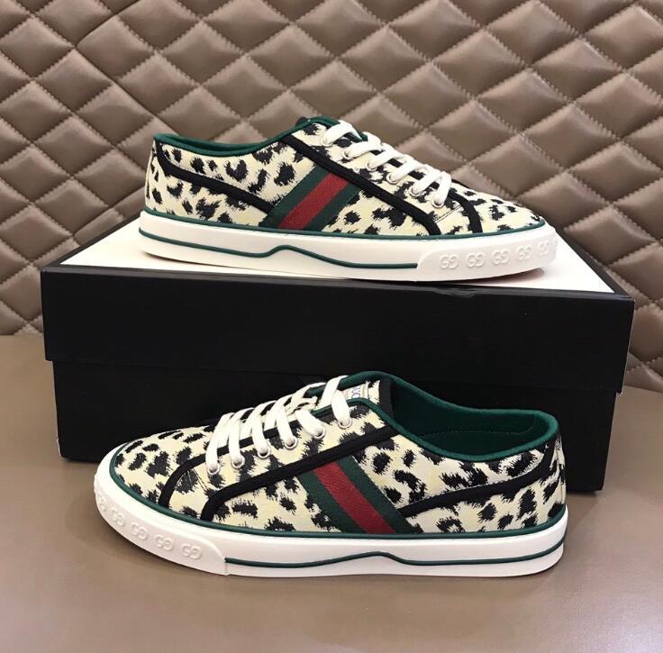 SAMC - GUKI Women Shoes - 1480