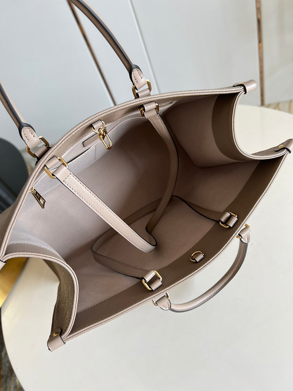 Glami Fashion Lu-Vi bags - 17026