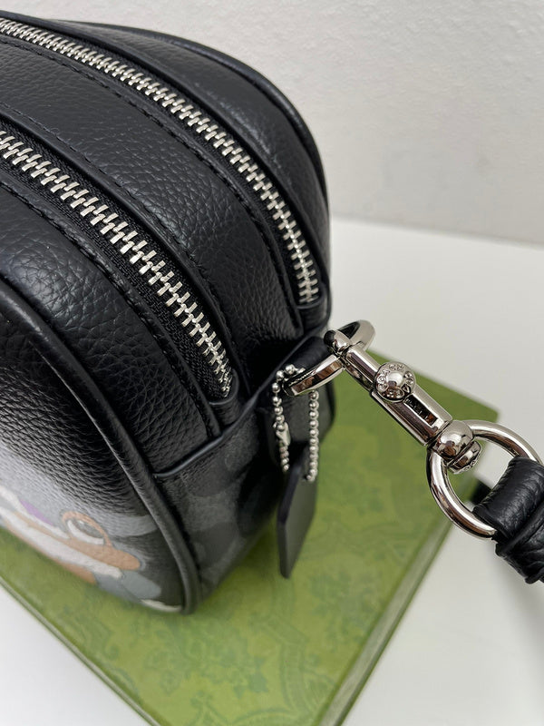 Glami-i CAH Bags - 313
