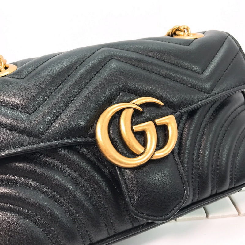 Glami Fashion - GCI Bags - 2507
