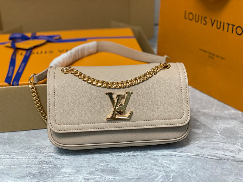 Glamy - LOV Bags - 1074