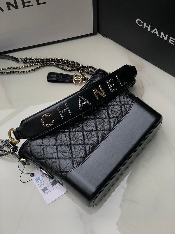 Satchel Bags - CLN Bags - 452