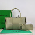 Glamy - BOV Bags - 1002