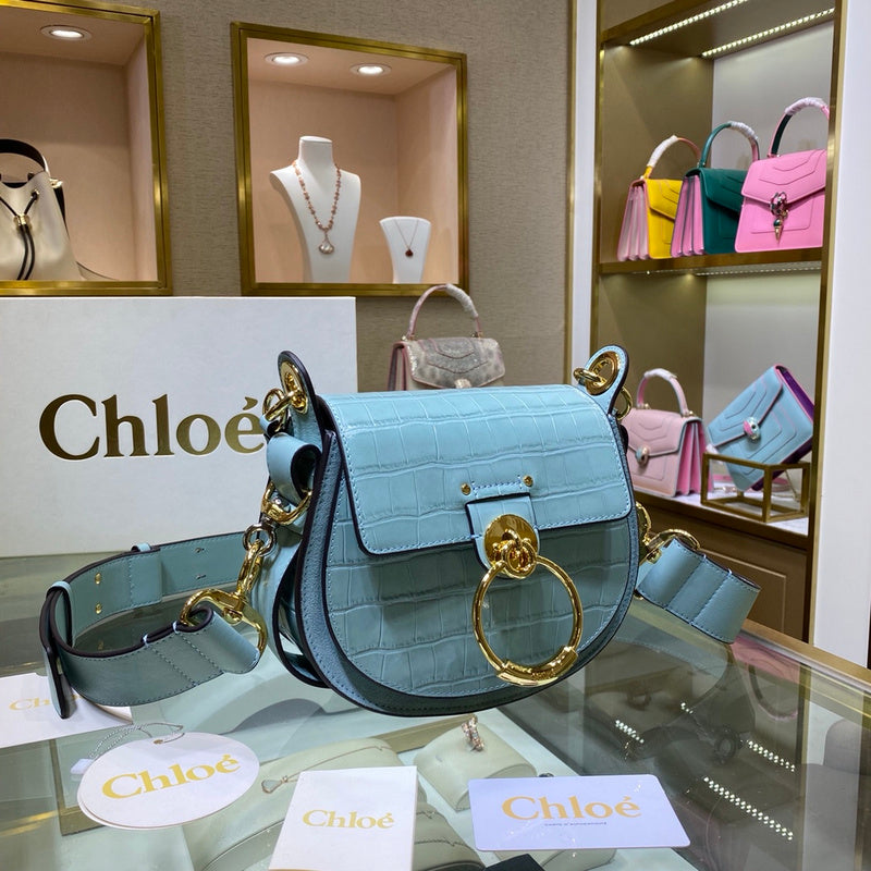 Glamy - CLE Bags - 625