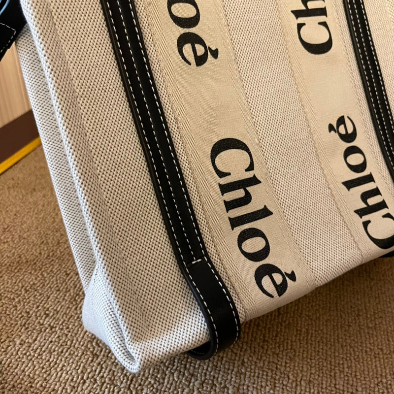 Satchel Bags - CLE Bags - 046