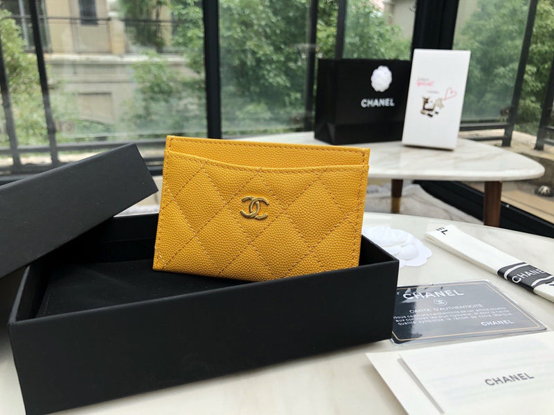 Glami-is - CHL Wallets - 066
