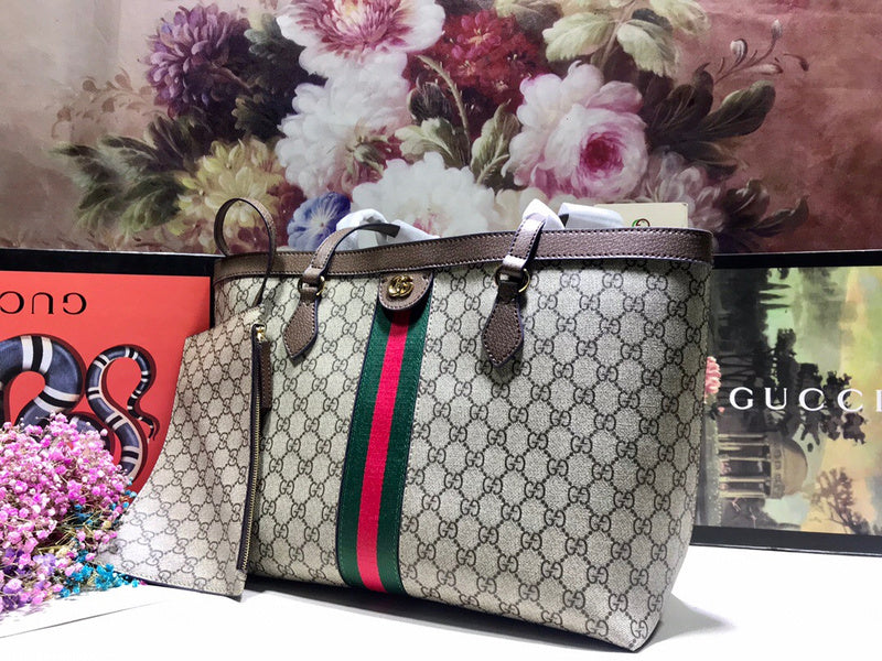 Glami Fashion - GCI Bags - 2394