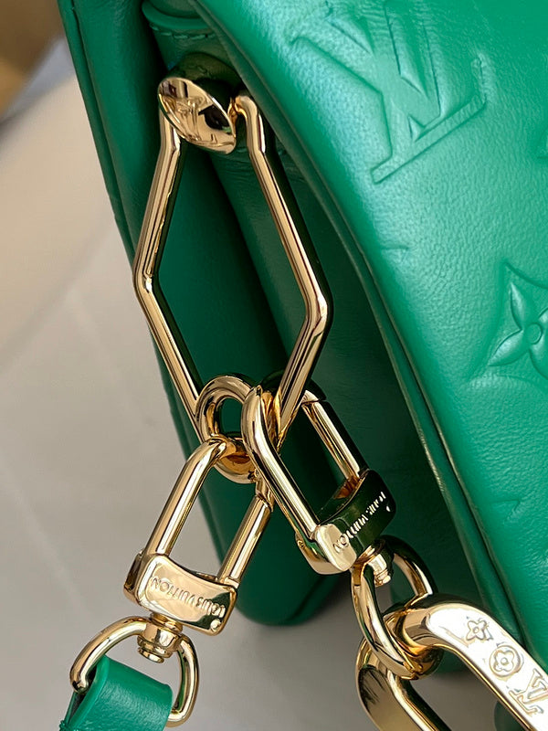 Glami GlamI Lu-Vi bags - 17208