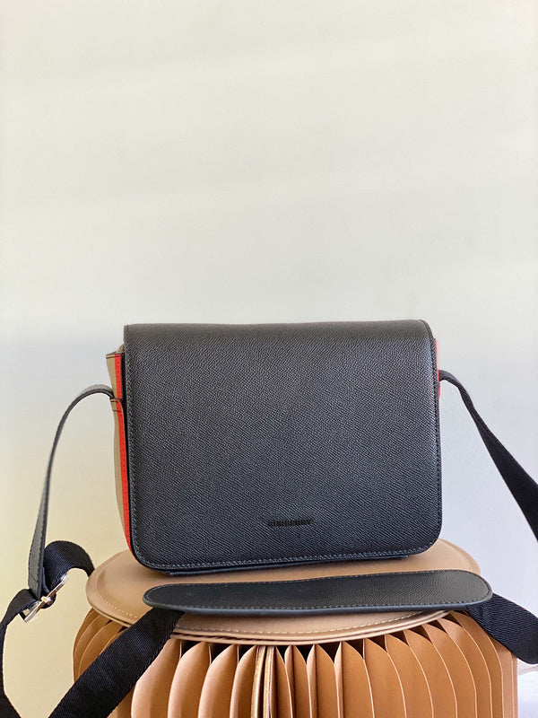 Glamy - BOR Bags - 1222
