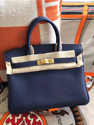 Satchel Bags - HMS-Bags - 1156