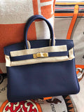 Satchel Bags - HMS-Bags - 1156