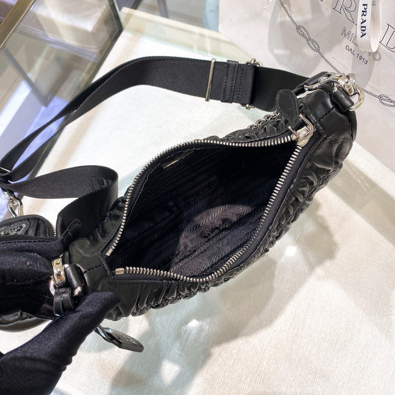 Glami-is - PD Lady Bags - 373