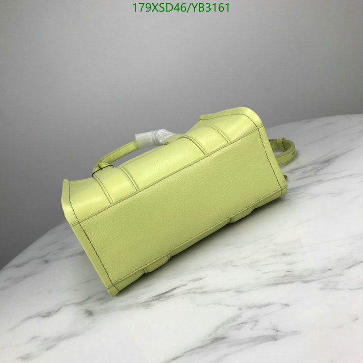 SAMC - MOJ Bags - 214