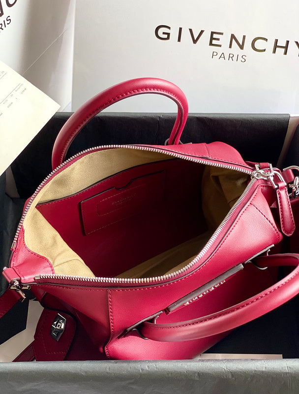 Glamy - GCY Bags - 169