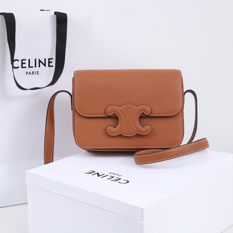 Glamy - COL Bags - 686