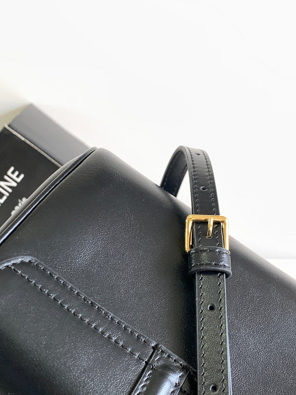 Glamy - COL Bags - 480