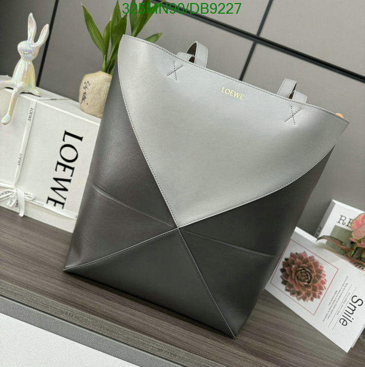 SAMC - LWO Bags - 021