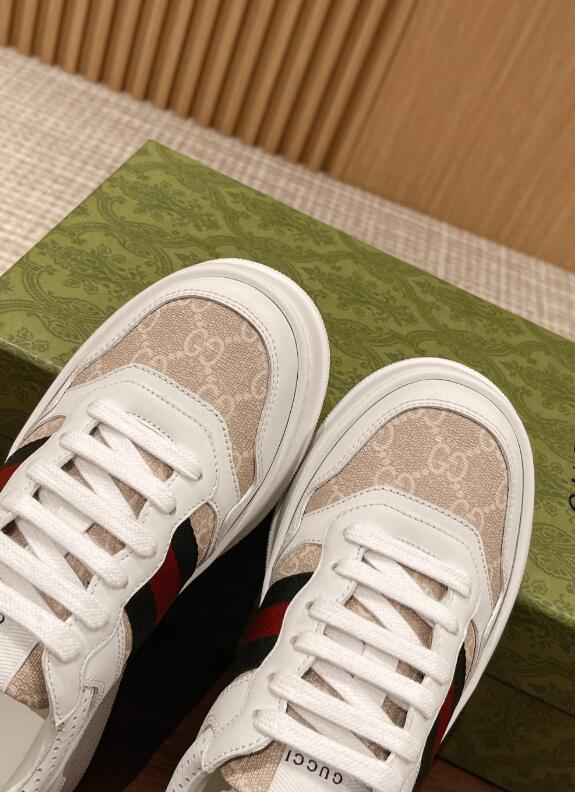 SAMC - GUKI Women Shoes - 898