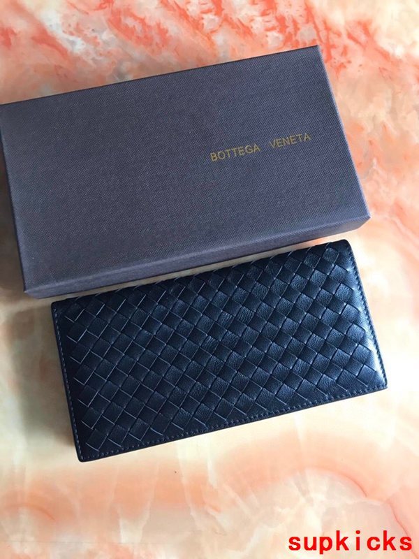 Glami- - Mix Wallets - 662