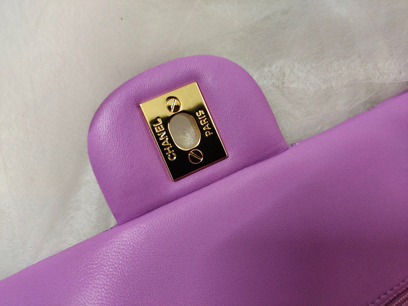 Glami - CHL Bags - 305