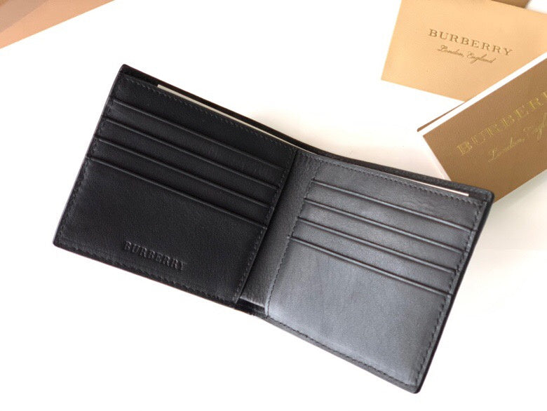 Glami- - BOR Bags - 242