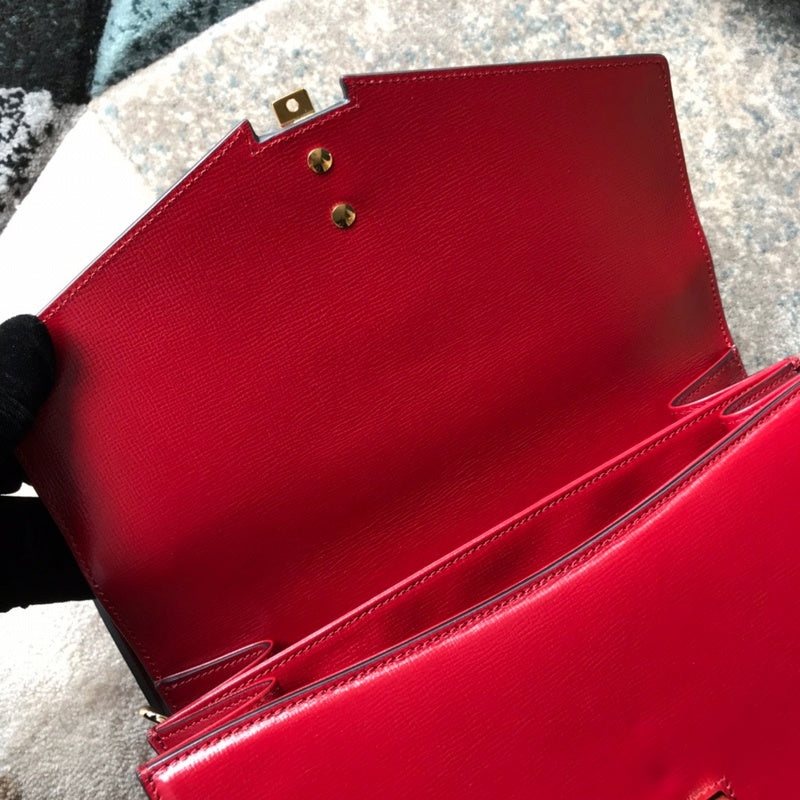 Glami-i Guki Lady Bags - 1466