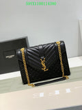Glami - YLS Bags - 1954