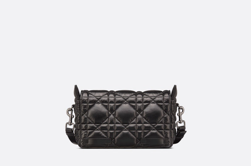 Glami - DOR Bags - 432