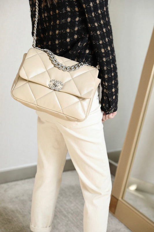 Glami-i - CHL Lady Bags - 387