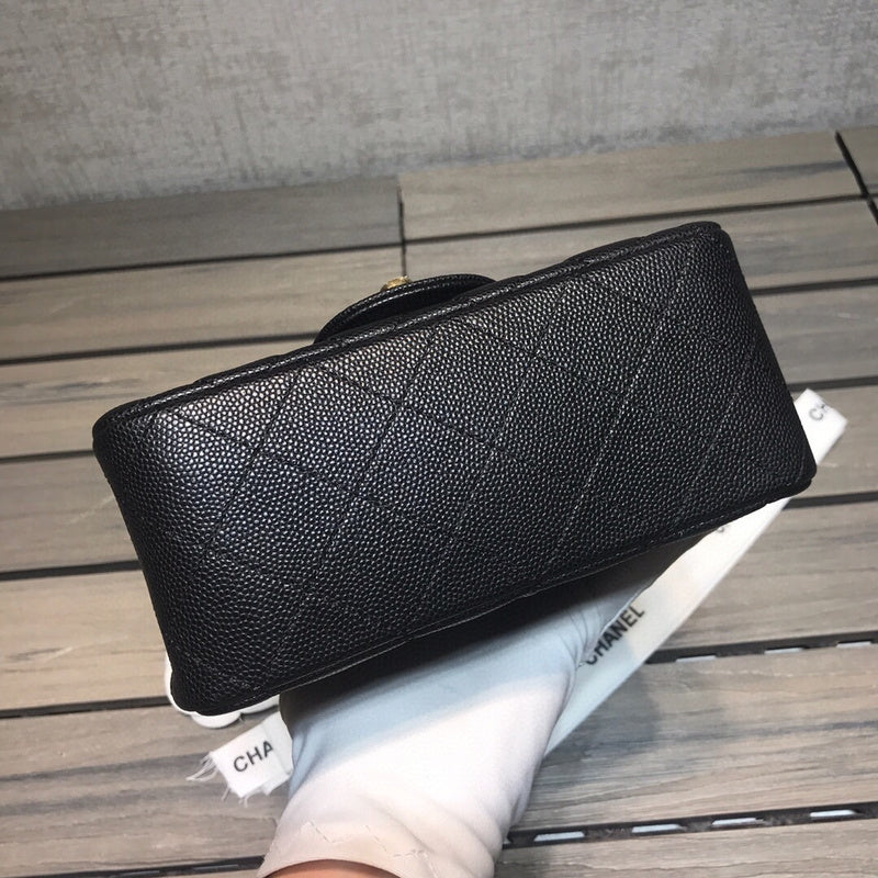 Satchel Bags - CHL Bags - 4422