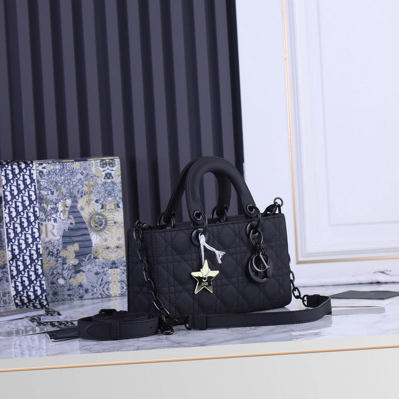 Satchel Bags - DOR Bags - 433