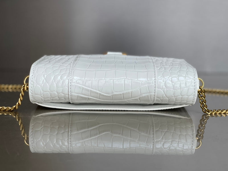 Glamy - BG Bags - 604