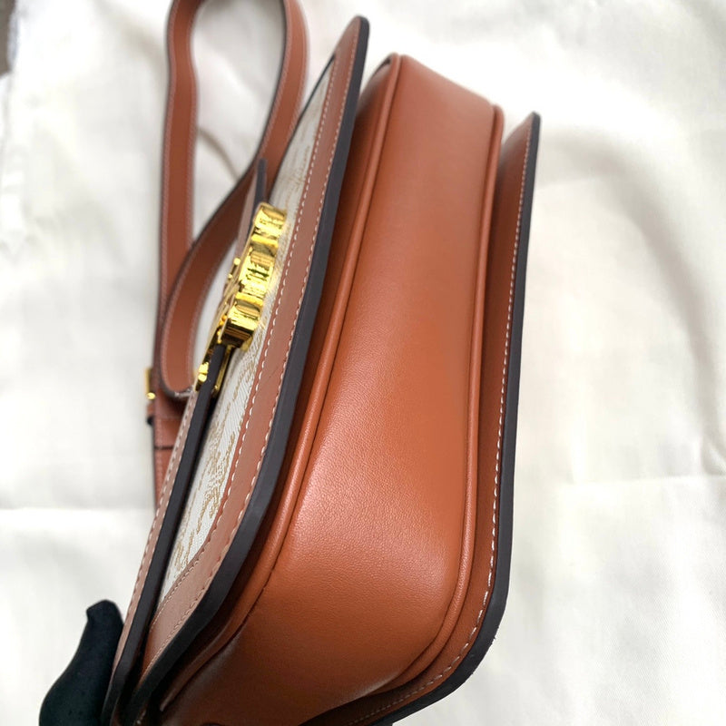 Satchel Bags - CHN Bags - 159