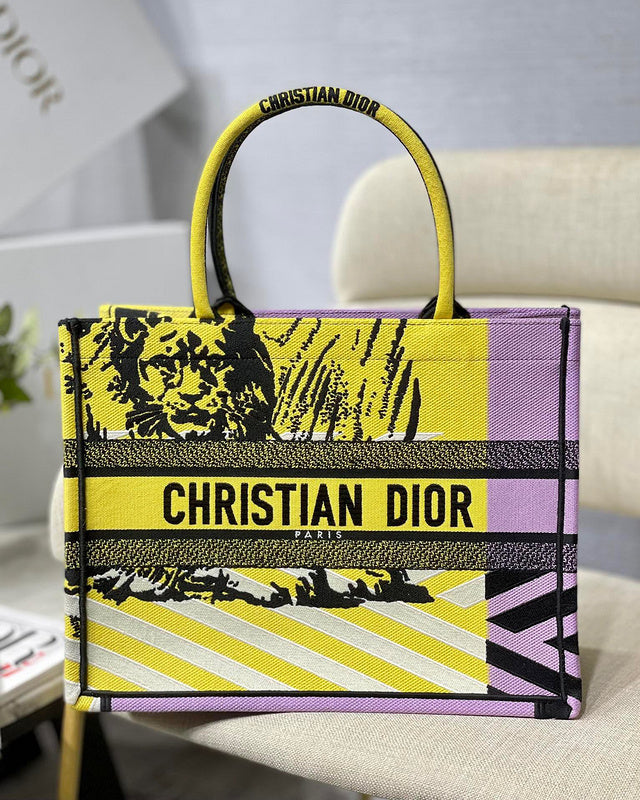 Glami-is - DOR Lady Bags - 327